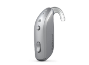 ReSound Nexia BTE Ultra Power